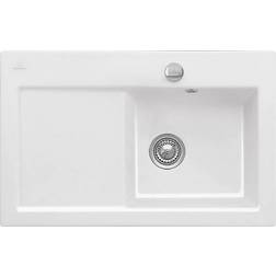 Villeroy & Boch Subway 45 Flat (67722FKG)