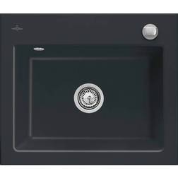 Villeroy & Boch Subway 60 S (330902S5)