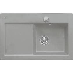 Villeroy & Boch Subway 45 Flat (67722FKD)