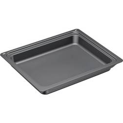 Neff Baking Tray Z12CM10A0