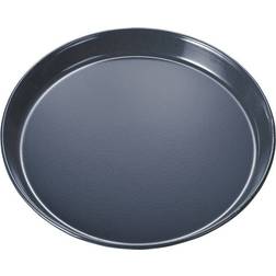 Constructa Pizza Pan CZ1352X0