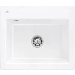 Villeroy & Boch Subway 60 S 330901R1