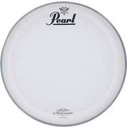 Pearl MWH-22PL