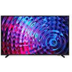 Philips Smart TV LED Full HD Ultrafino 43PFS5803/12