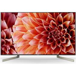 Sony KD49XF9005 123 cm Ultra HD 4K Smart TV