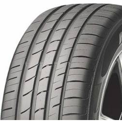 Nexen N'Fera RU1 235/55 R 19 105V XL