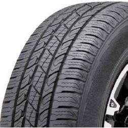 Nexen Roadian HTX RH5 225/65 R 17 102H