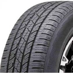 Nexen Roadian HTX RH5 255/65 R 18 111T