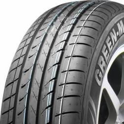 Linglong Greenmax HP010 195/50 R16 88V