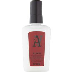 I.C.O.N. Mr. A Elixir 150ml