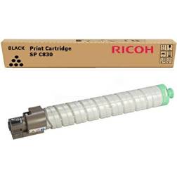 Ricoh 821185 (Black)