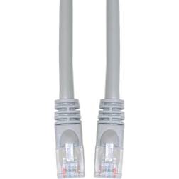 Cables Direct Economy RJ45 UTP Cat6 2m