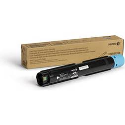 Xerox VersaLink C7000 Toner - Cyan