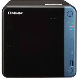 QNAP TS-453Be-2G