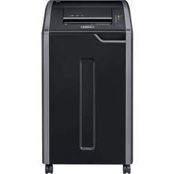 Fellowes Powershred 425Ci