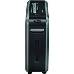 Fellowes Powershred 125i