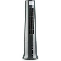 Klarstein Ventilador 3 en 1 Highrise 35 Watt 3 Velocidades