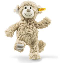 Steiff Bingo Monkey 20cm