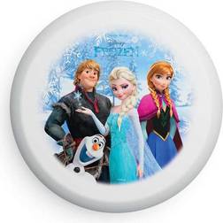 Philips Tak Och Frozen Nattlampa