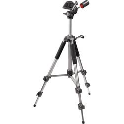 Hama Omega Premium I