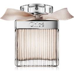 Chloé Fleur de Parfum EdP 20ml