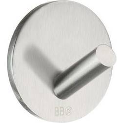 Beslagsboden (B1080/4) 4pcs