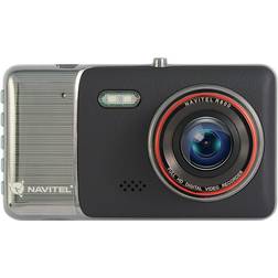 Navitel R800, Full HD, 170 OV2710, 12 MP, 30 fps, H.264,MOV