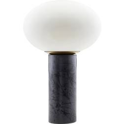 House Doctor Opal Bordslampa 45cm