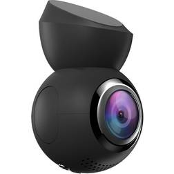 Navitel R1000