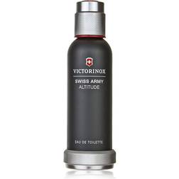 Victorinox Swiss Army Altitude EdT 100ml