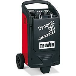 Telwin Dynamic 520 Start