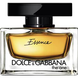 Dolce & Gabbana The One Essence EdP 65ml