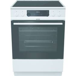 Gorenje EC6451WPB Vit