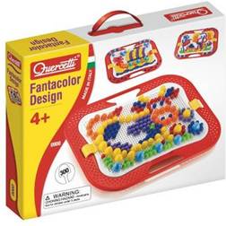 Quercetti Fantacolor Design 0900