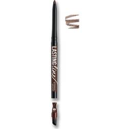 BareMinerals Lasting Line Long-Wearing Eyeliner Eternal Bronze