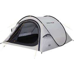 High Peak Boston 3 tent tent