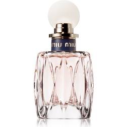 Miu Miu L'Eau Rosée EdT 1.7 fl oz