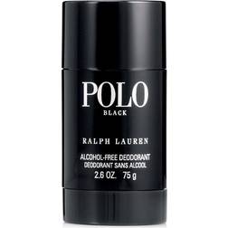 Polo Ralph Lauren Polo Black Deo Stick 2.6oz