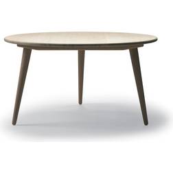Carl Hansen & Søn CH008 Soffbord 78cm