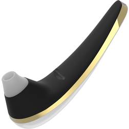 Womanizer Plussize