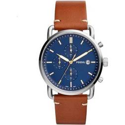 Fossil The Commuter (FS5401P)