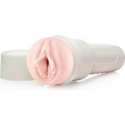 Fleshlight Stoya Destroya