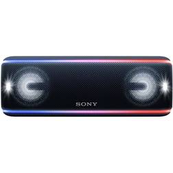 Sony SRS-XB41