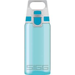 Sigg Viva One Water Bottle