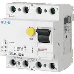 Eaton FRCDM-40/4/03-G/B