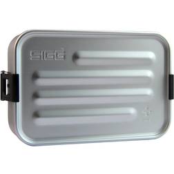 Sigg Metal Contenitore per cibo 0.9L