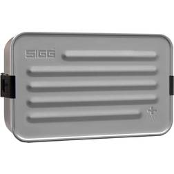 Sigg - Madkasse 1.4L