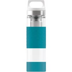 Sigg Hot & Cold Wmb Termo 0.4L