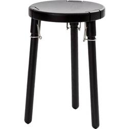 Andersen Furniture U1 Seating Stool 46.5cm