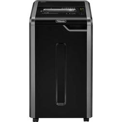 Fellowes Powershred 325i